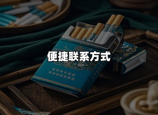 专业优势